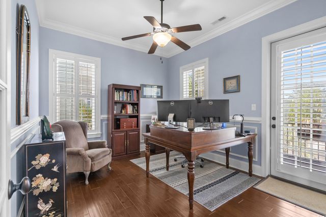 452 West Palms Dr., Myrtle Beach, SC 29579