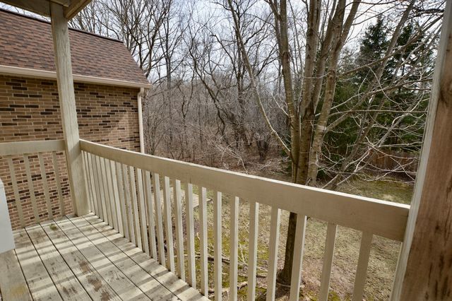 300 Cunat Boulevard 2C, Richmond, IL 60071