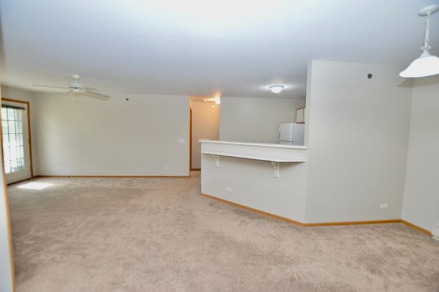 300 Cunat Boulevard 2C, Richmond, IL 60071