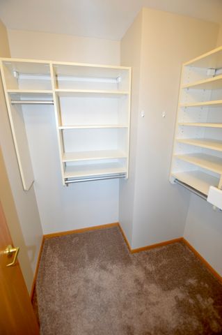 300 Cunat Boulevard 2C, Richmond, IL 60071