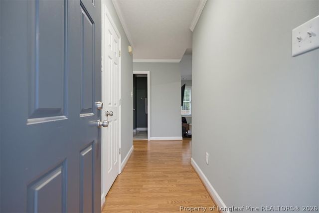 157 Hobson Court, Raeford, NC 28376