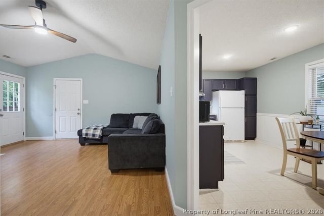 157 Hobson Court, Raeford, NC 28376