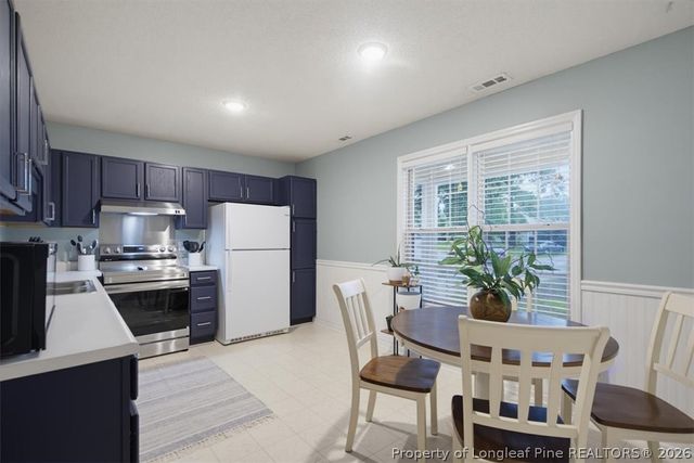 157 Hobson Court, Raeford, NC 28376