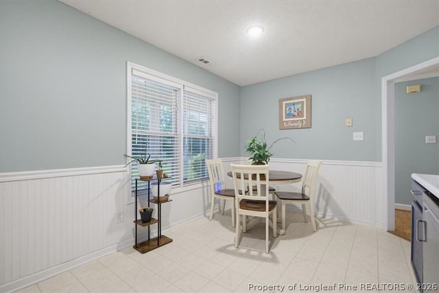 157 Hobson Court, Raeford, NC 28376