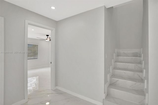 3916 NW 207th St Rd, Miami Gardens, FL 33055