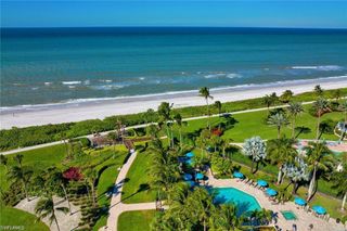 4551 Gulf Shore BLVD N 1001, Naples, FL 34103