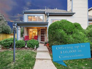 4301 S Pierce St 3E, Littleton, CO 80123