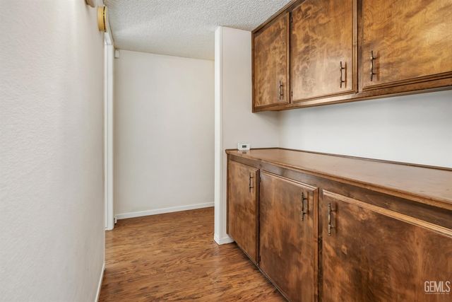 2808 La Costa Street, Bakersfield, CA 93306