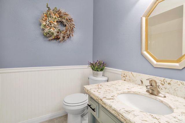 2808 La Costa Street, Bakersfield, CA 93306