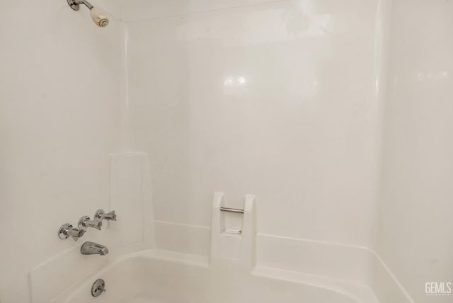 2808 La Costa Street, Bakersfield, CA 93306