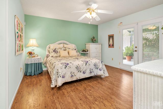 2808 La Costa Street, Bakersfield, CA 93306