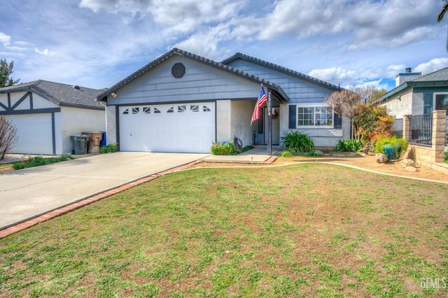 2808 La Costa Street, Bakersfield, CA 93306