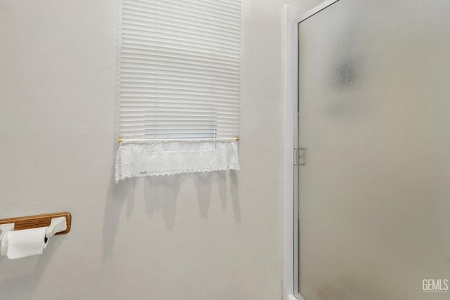 2808 La Costa Street, Bakersfield, CA 93306