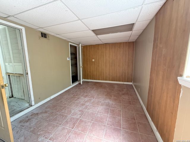 6927 Biscayne, San Antonio, TX 78227