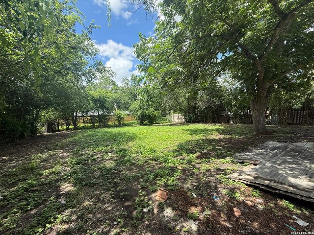 6927 Biscayne, San Antonio, TX 78227