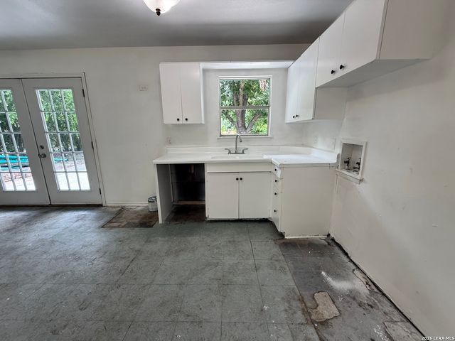 6927 Biscayne, San Antonio, TX 78227