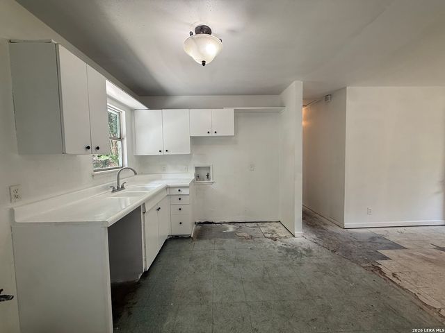 6927 Biscayne, San Antonio, TX 78227