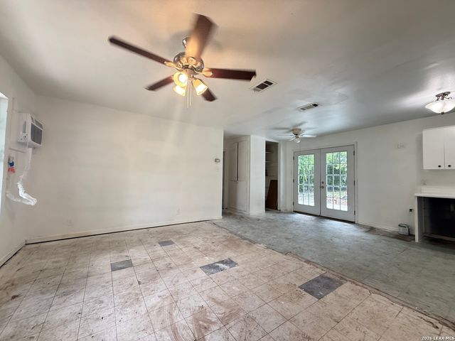 6927 Biscayne, San Antonio, TX 78227