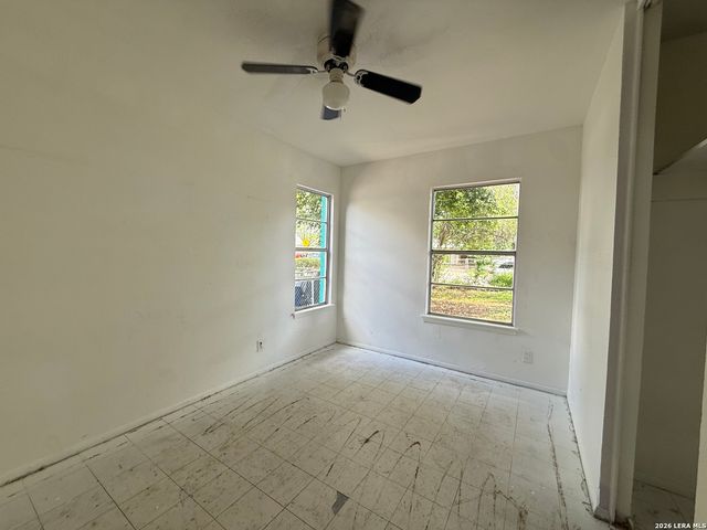 6927 Biscayne, San Antonio, TX 78227