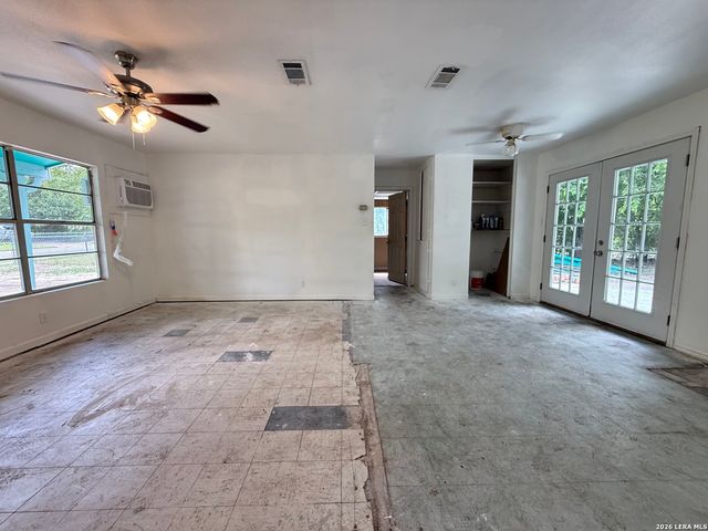 6927 Biscayne, San Antonio, TX 78227