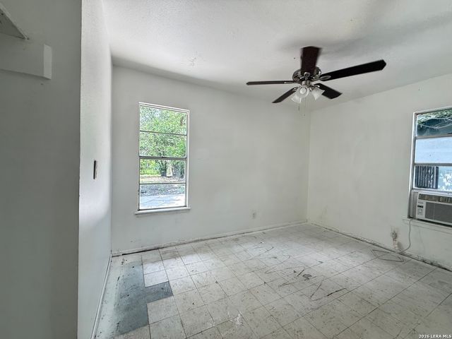 6927 Biscayne, San Antonio, TX 78227