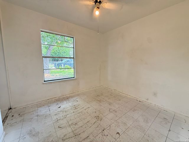 6927 Biscayne, San Antonio, TX 78227