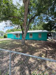 6927 Biscayne, San Antonio, TX 78227