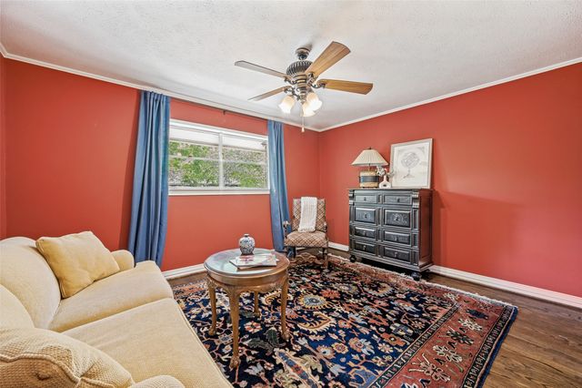 4139 Deep Valley Drive, Dallas, TX 75244