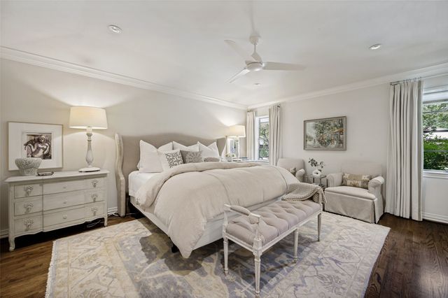 4139 Deep Valley Drive, Dallas, TX 75244