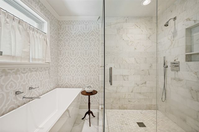 4139 Deep Valley Drive, Dallas, TX 75244