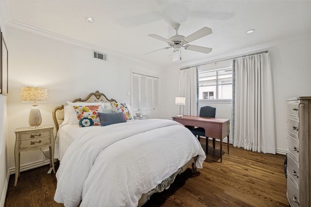 4139 Deep Valley Drive, Dallas, TX 75244