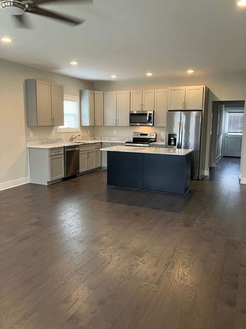 1523 21st Ave N Unit A, Nashville, TN 37208