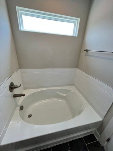 1523 21st Ave N Unit A, Nashville, TN 37208