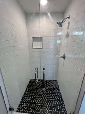 1523 21st Ave N Unit A, Nashville, TN 37208