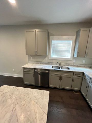 1523 21st Ave N Unit A, Nashville, TN 37208