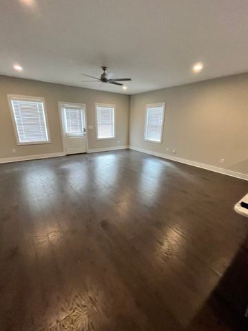 1523 21st Ave N Unit A, Nashville, TN 37208