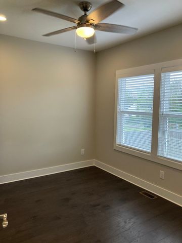 1523 21st Ave N Unit A, Nashville, TN 37208