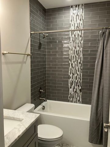 1523 21st Ave N Unit A, Nashville, TN 37208