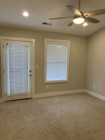 1523 21st Ave N Unit A, Nashville, TN 37208