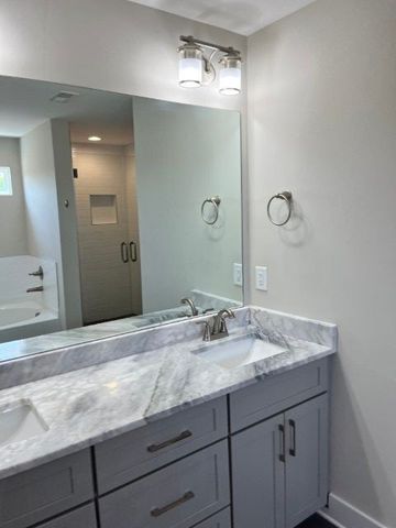1523 21st Ave N Unit A, Nashville, TN 37208