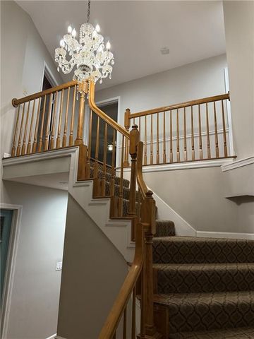 12509 W 154 Terrace, Overland Park, KS 66221