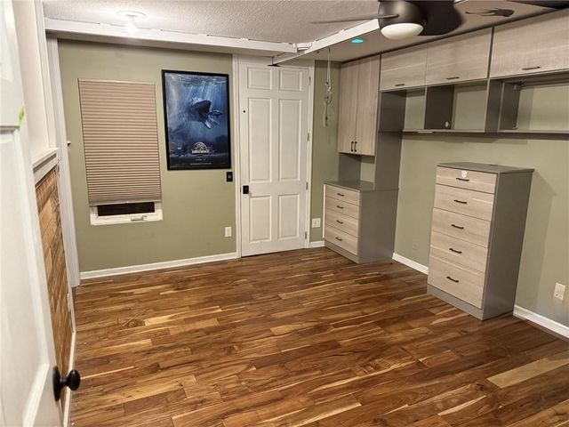 12509 W 154 Terrace, Overland Park, KS 66221