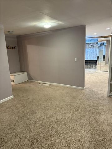 12509 W 154 Terrace, Overland Park, KS 66221