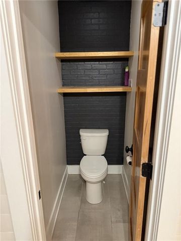 12509 W 154 Terrace, Overland Park, KS 66221