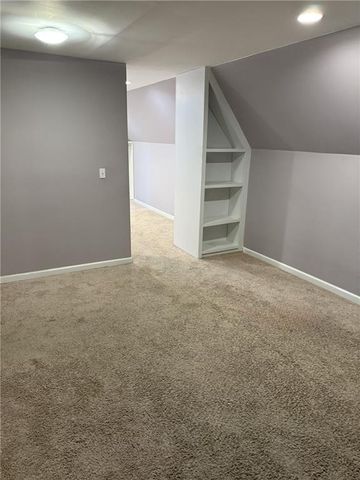 12509 W 154 Terrace, Overland Park, KS 66221