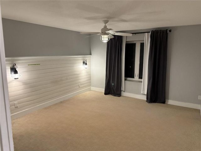 12509 W 154 Terrace, Overland Park, KS 66221