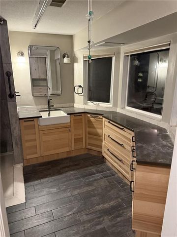 12509 W 154 Terrace, Overland Park, KS 66221