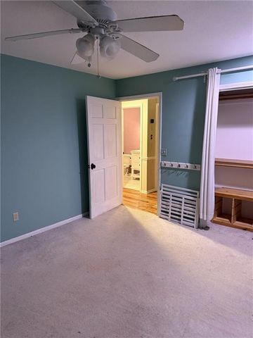 12509 W 154 Terrace, Overland Park, KS 66221