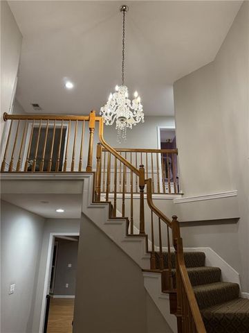 12509 W 154 Terrace, Overland Park, KS 66221