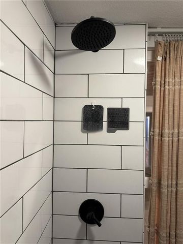 12509 W 154 Terrace, Overland Park, KS 66221